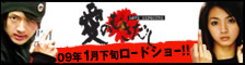 �f�梈��̂ނ������